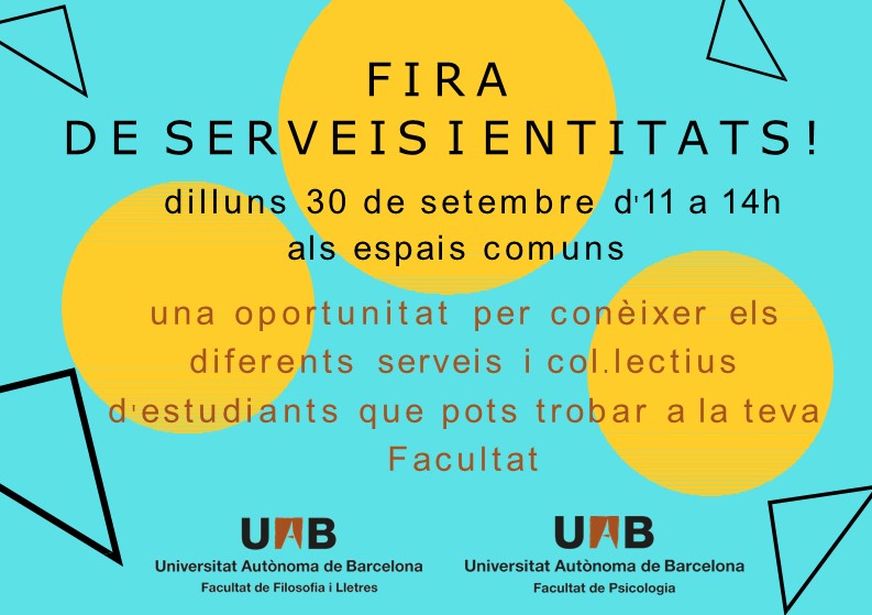 IMG_Cartell_Fira_Entitats_2019_FP